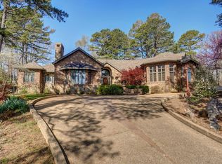 1005 Pine St, Cabool, MO 65689