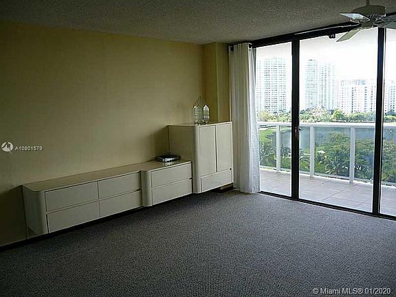 4th image of 3675 N Country Club Dr APT 1007