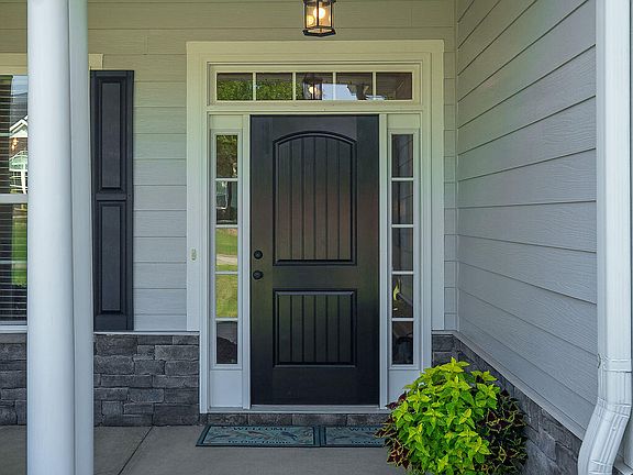 3rd image of 1456 Tralee Dr