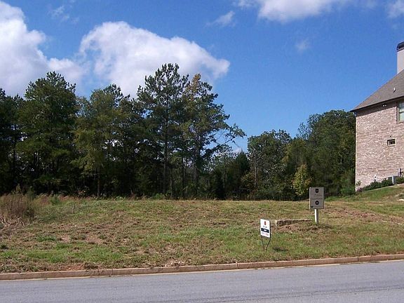 Lot 65