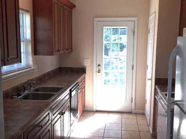 913 Cabot Cv, Augusta, GA 30907