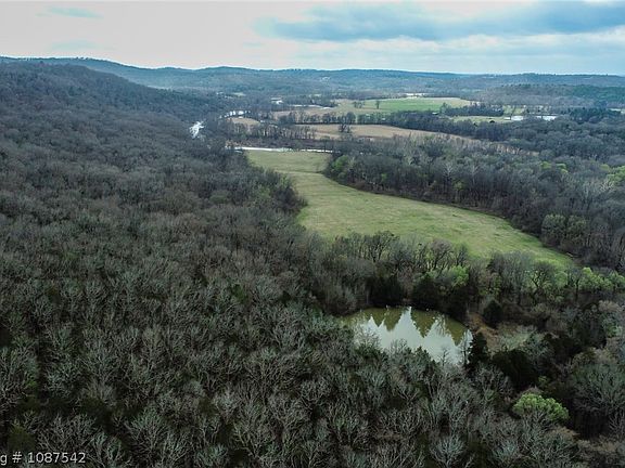2nd image of 6245 Rainwater Rd