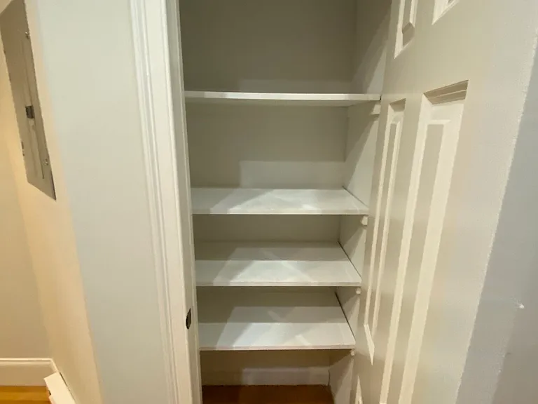 88 W Cedar St #2 — Photo 17