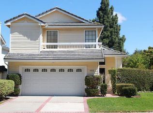 4410 Cedarglen Ct, Moorpark, CA 93021