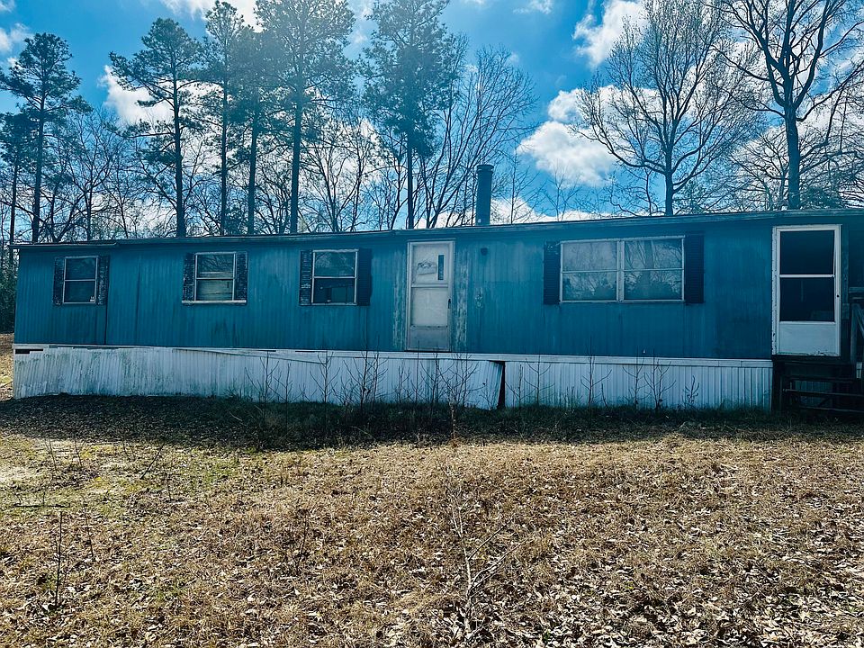 1st image of 3926 Union Grove Circle