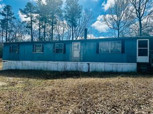 3926 Union Grove Circle, Augusta, GA 30906