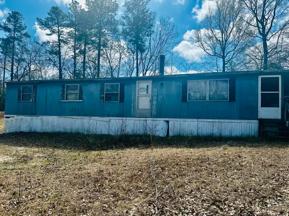 3926 Union Grove Circle, Augusta, GA 30906