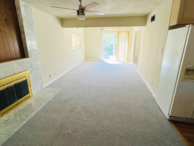 10460 Davison Ave — Photo 8