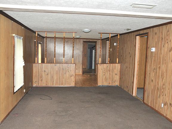 4th image of 769 E East Blvd