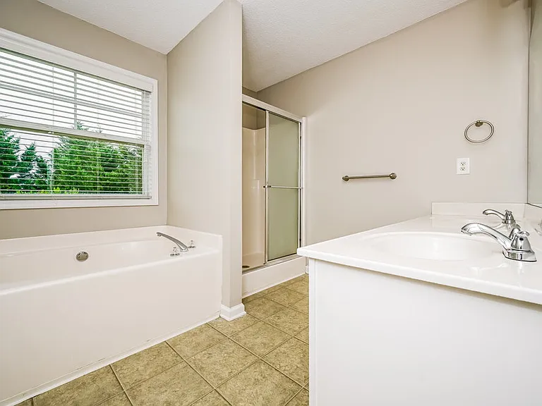 3896 Pine Village Pl — Photo 10