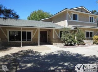1801 Oak Rd, Simi Valley, CA 93063