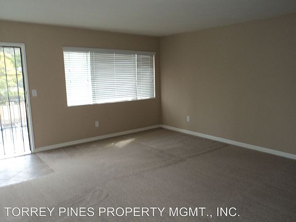 3rd image of 4236 Parks Ave APT 6