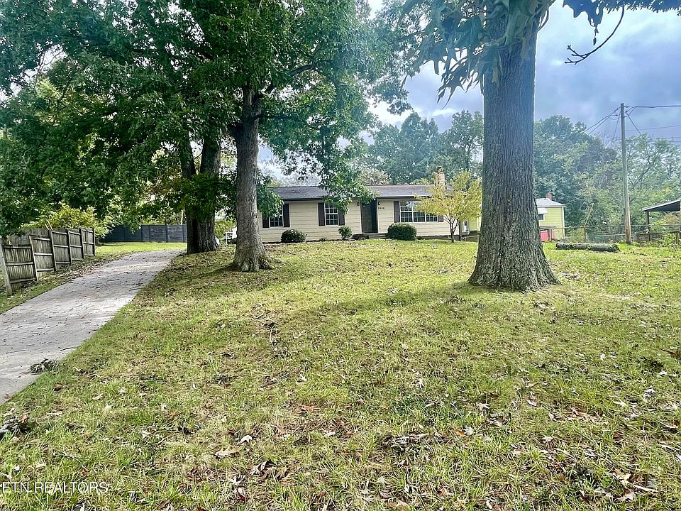 1st image of 2508 Fisher Pl