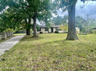 2508 Fisher Pl, Knoxville, TN 37920