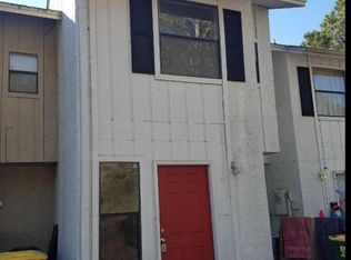 12322 Caruso Dr APT F, Panama City, FL 32404
