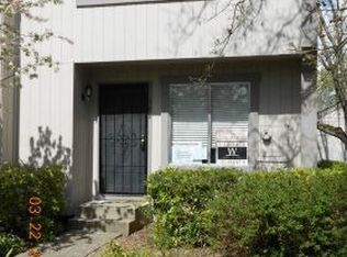 308 Gate Way, Santa Rosa, CA 95401