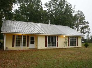 19180 Kyzar Rd, Kentwood, LA 70444