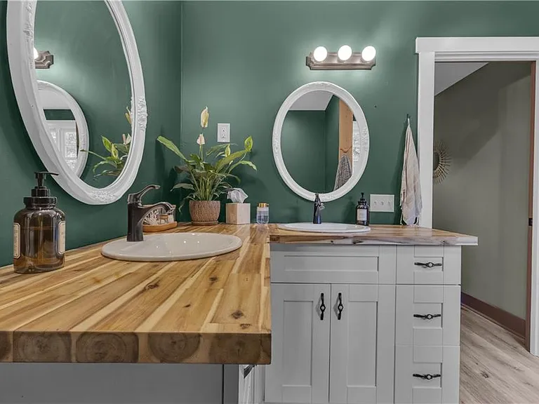 6290 Cascade Palmetto Hwy — Photo 57