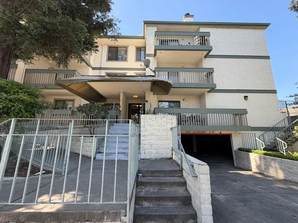 14101 E 14th St APT 302, San Leandro, CA 94578