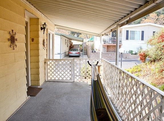 5th image of 27735 Moonridge Ln #63