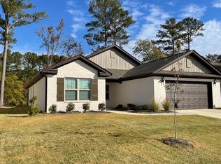 129 Waltrip Dr, Owens X Rds, AL 35763