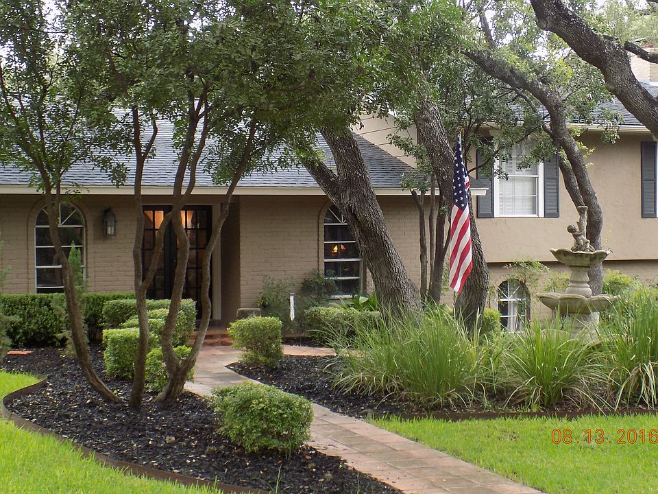 1st image of 306 Yosemite Dr