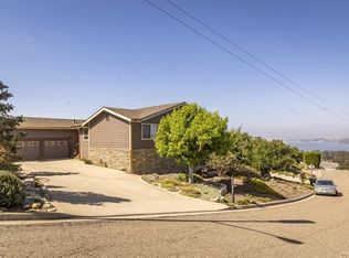 357 Travis Dr, Los Osos, CA 93402