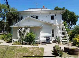 510 1/2 E 2nd St, Mc Cook, NE 69001