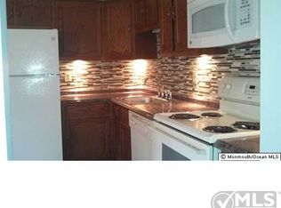 5 Alder Ct #61, Whiting, NJ 08759