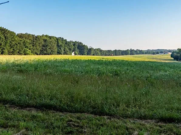 3 Kessler Ln, Festus, MO 63028