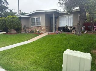 5763 Streamview Dr, San Diego, CA 92105