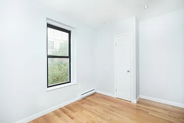 Rented by Bohemia Realty Group