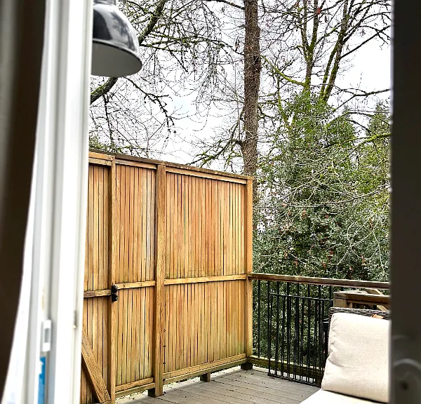 3609 SW 38th Ave #B — Photo 31