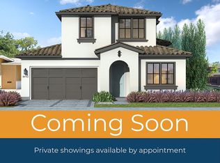 10742 Carver Dr, Cupertino, CA