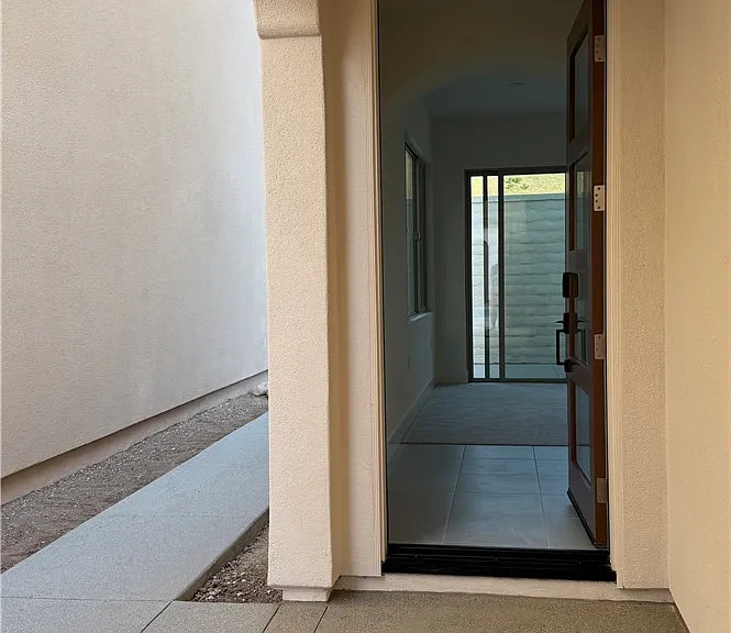 155 Pisano — Photo 6