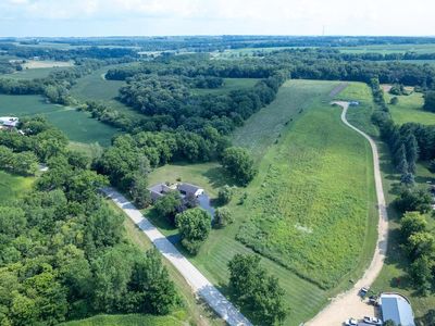 1101 E Spring Creek Rd, Oregon, IL, 61061