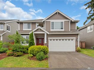 12712 83rd Ln NE, Kirkland, WA 98034