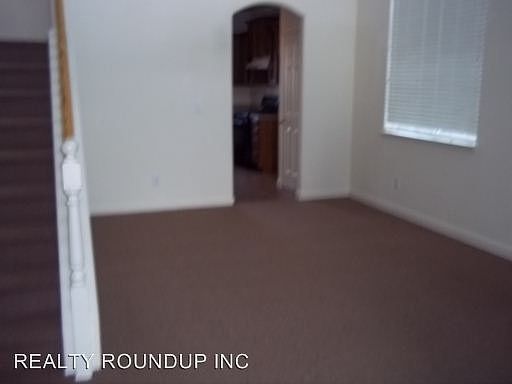 5th image of 2981 Myotis Dr