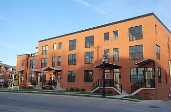 1st image of 456 N Boyle Ave #456