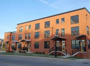 456 N Boyle Ave #456, Saint Louis, MO 63108