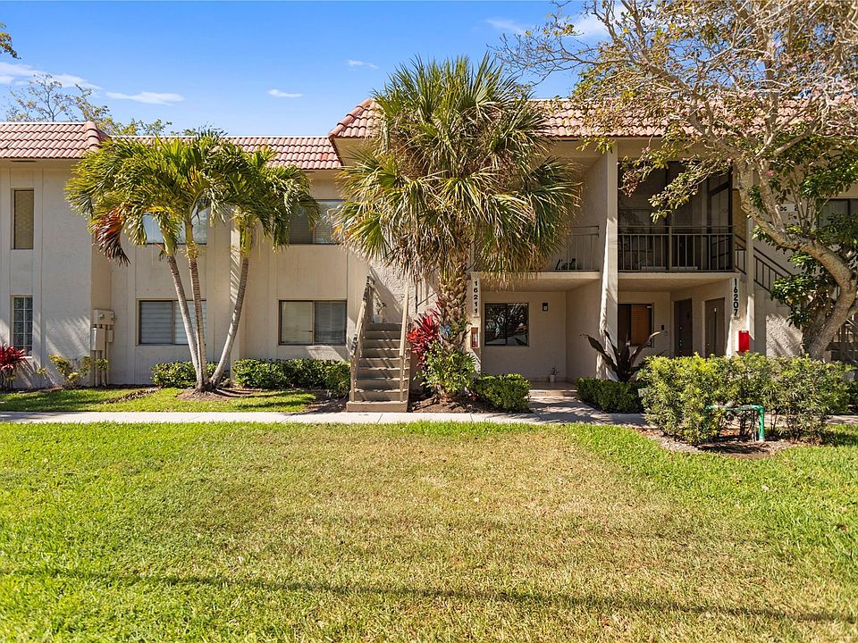 1st image of 16211 Saddle Club Road #102