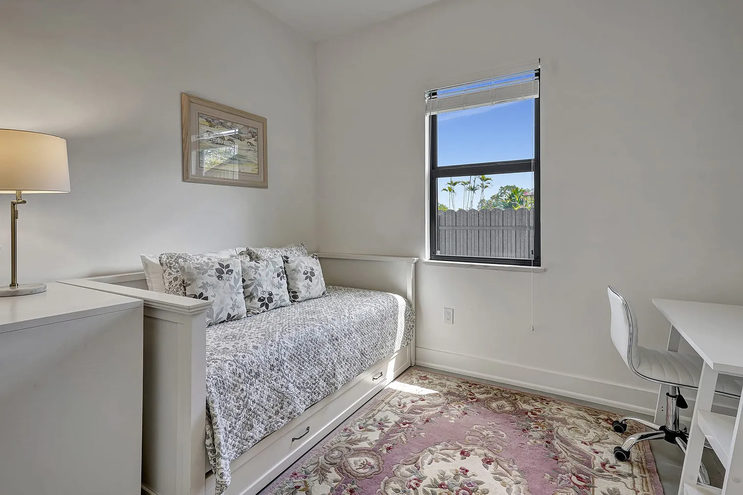 4 bed, 3.0 bath, 1915 sqft, $5,924 — Photo 1