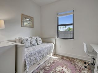 9040 Carolina St Floor 1-ID1073518P, Bonita Springs, FL 34135