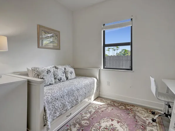 9040 Carolina St Floor 1-ID1073518P, Bonita Springs, FL 34135