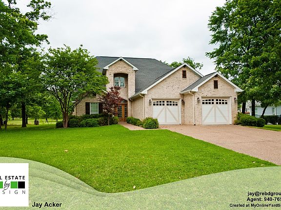 2nd image of 107 Saint Annes Dr