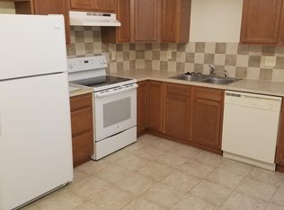 9958 E Kinkaid Cir, Wichita, KS 67207