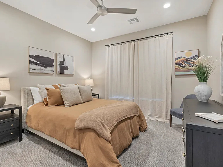 2762 Whirlaway Trl — Photo 6