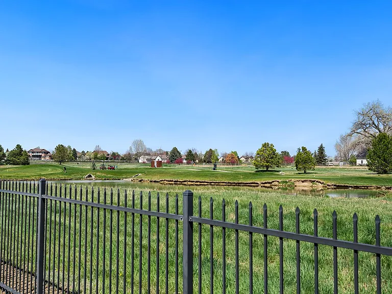 7078 Spanish Bay Dr — Photo 57