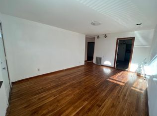 1432 Hopkins Rd #1432, Richmond, VA 23224