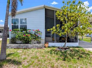 8811 Shoreham Rd #9, Tampa, FL 33635